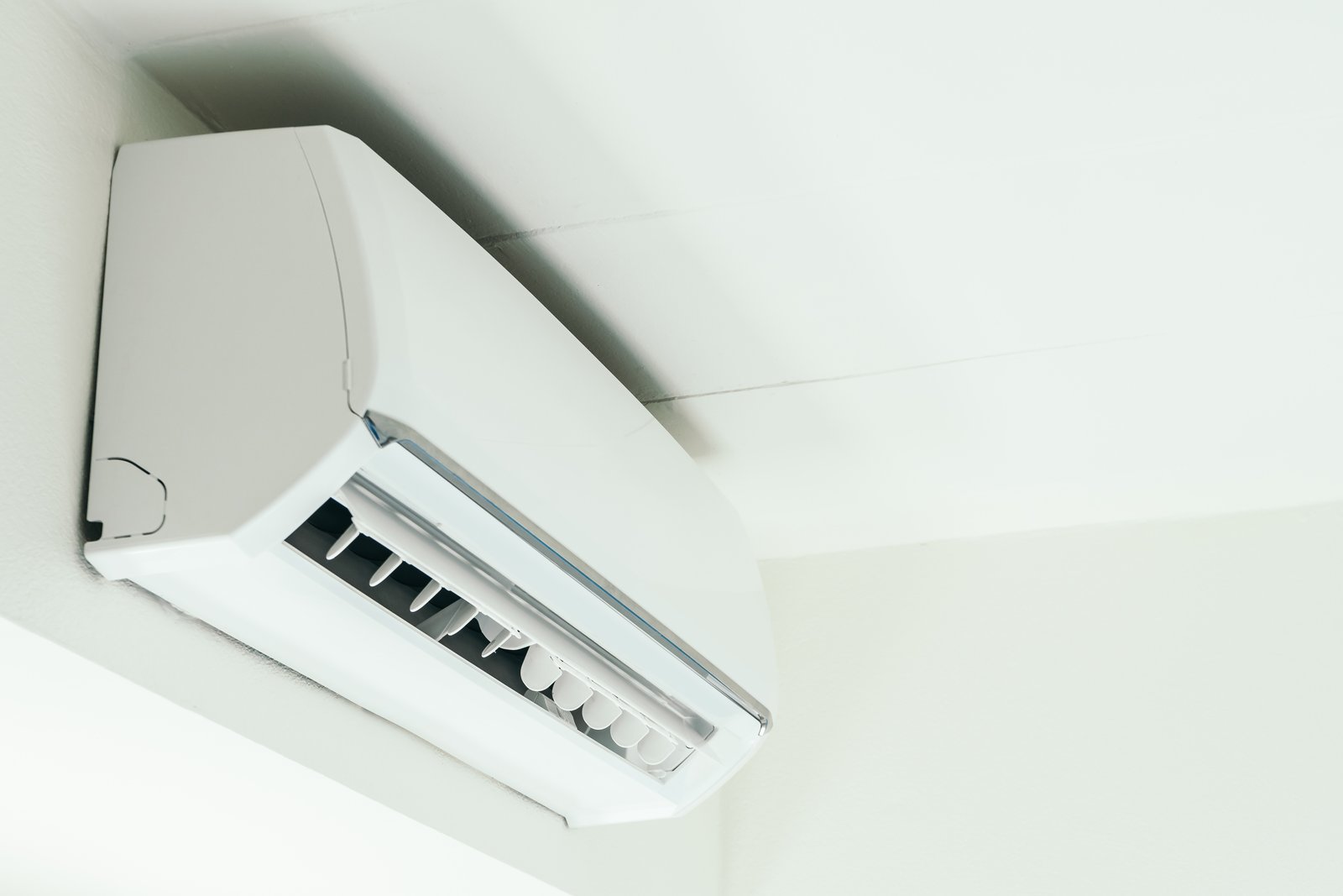 AC.jpg