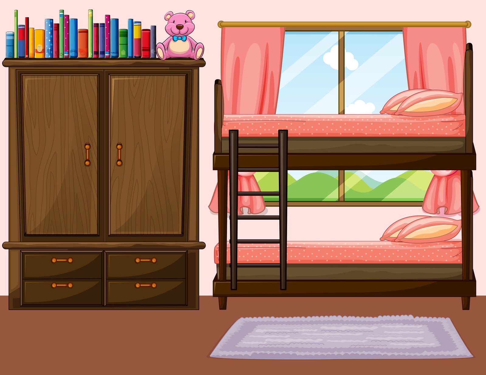 Cupboard.jpg