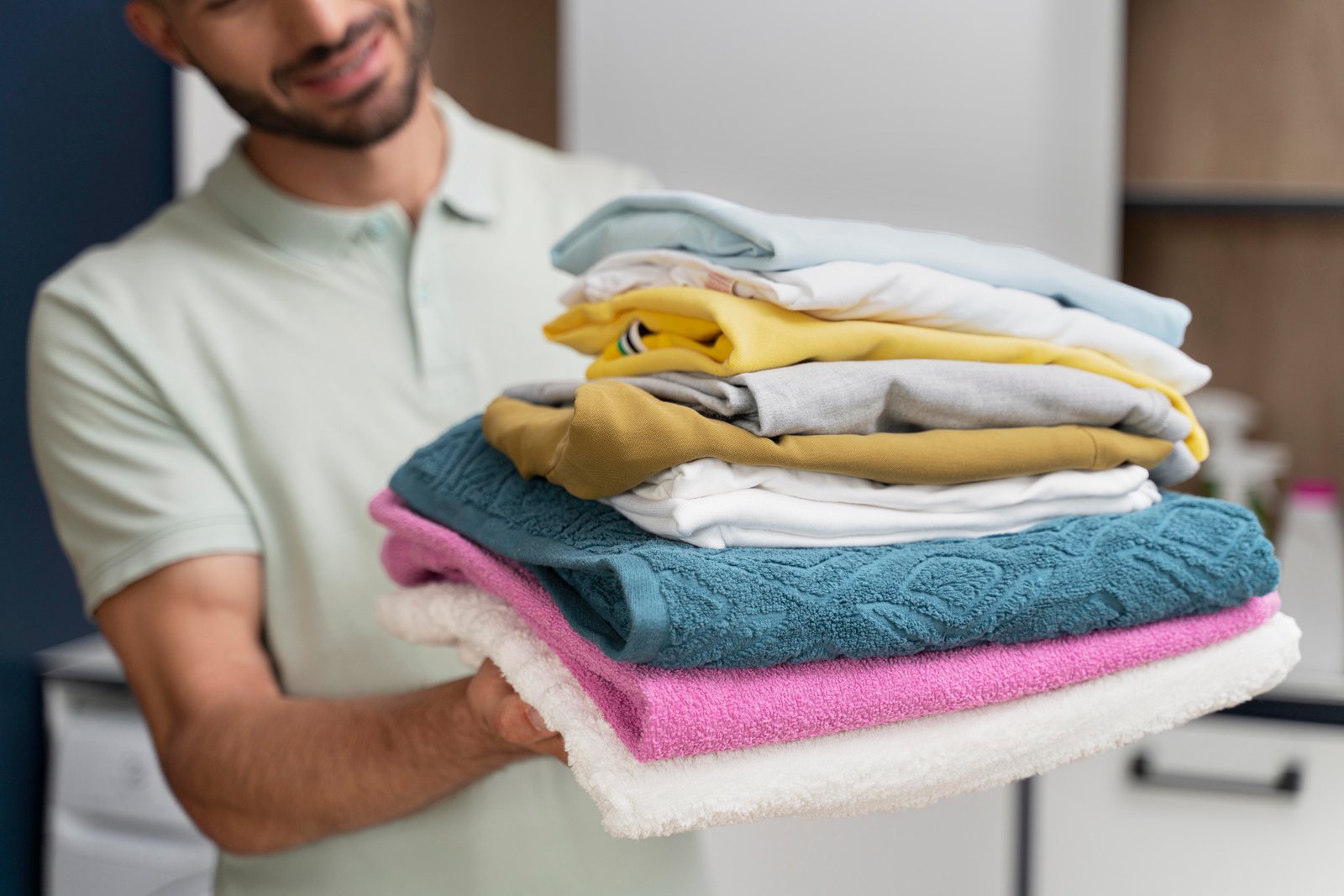 Ironing.jpg