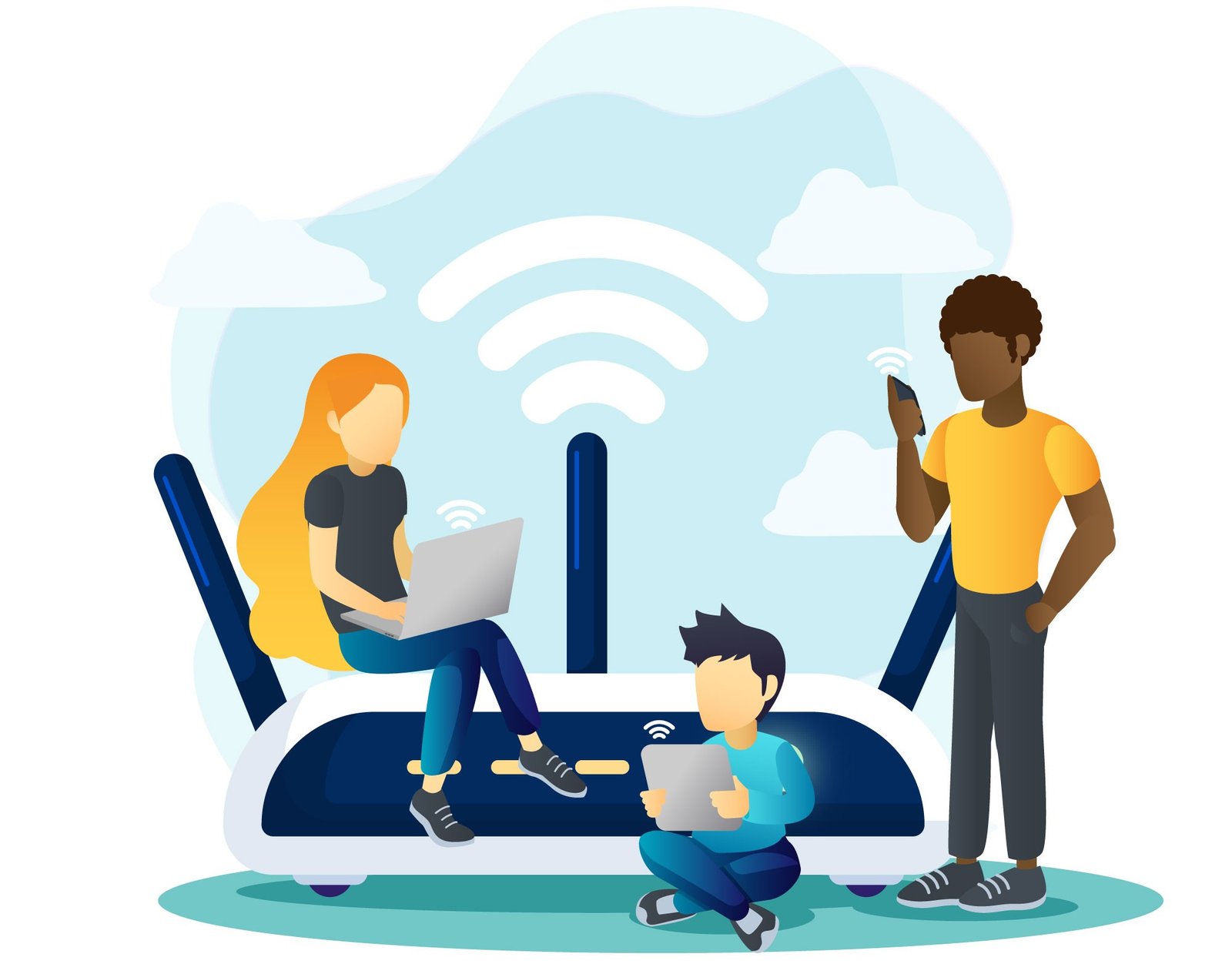 wi-fi.jpg